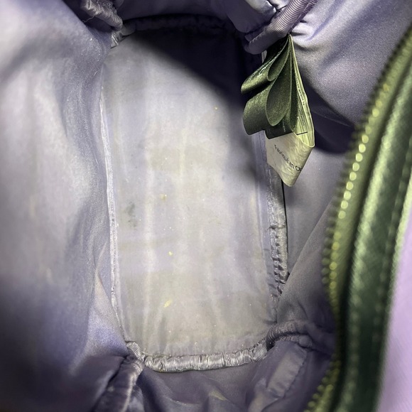 Loungefly Beetlejuice Love Mini Backpack Purple‎ Collector Disney GUC - Picture 9 of 10